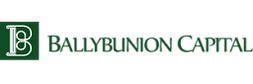 Ballybunion Capital