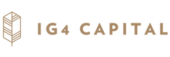 Z3IFOllXiqgeTzAovUKgXbQ8gVRxnKla9JQsc2Ef