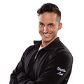 olympia_web format_07-15-19-matt-lind--3