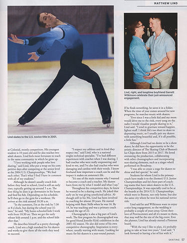 Page 2 Skating.jpg