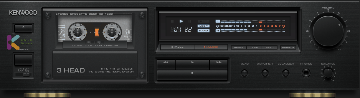 kenwood Radio K-16 01.gif