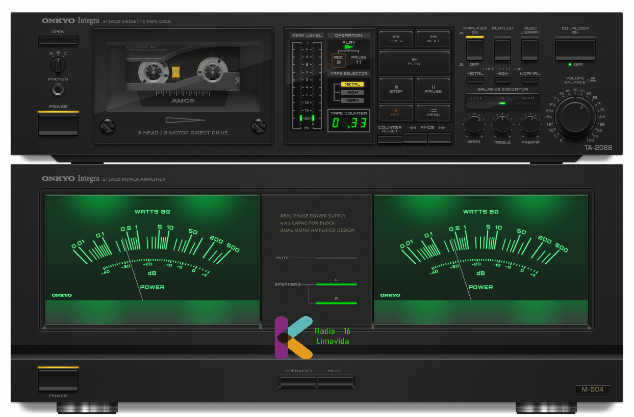 02 Radio K-16  1.gif