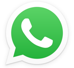 WhatsApp_icon.png