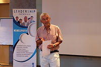 IMG_7148.JPG