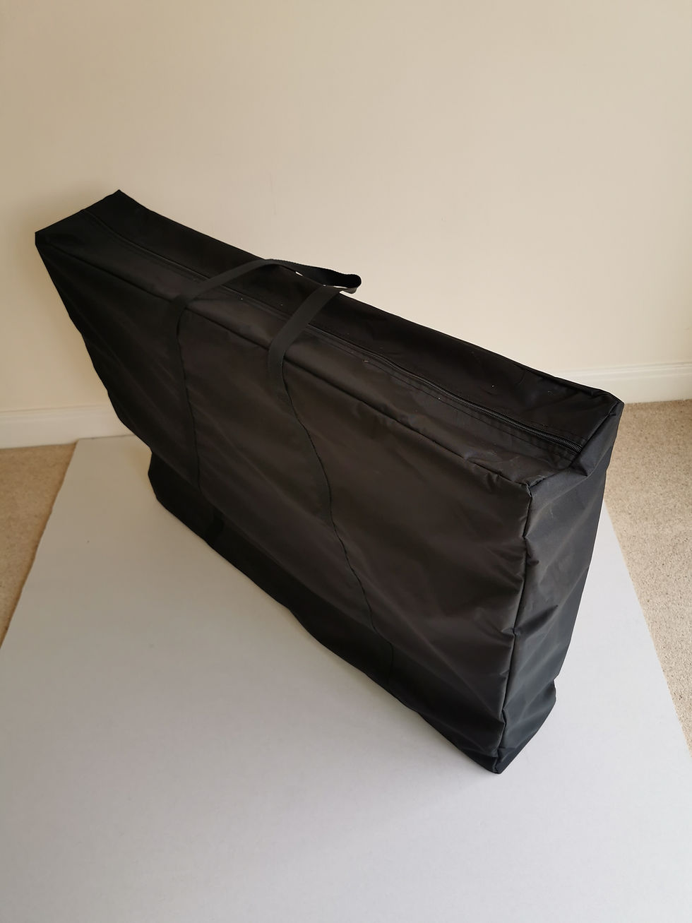Thumbnail: Folding Table 40mm Hex