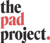 TPP_Logo-1.png