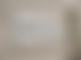 Dürfen Rechtskanzleien werben?