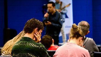 _DSC4508_edited_edited.jpg