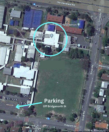 Belmont Map_edited.jpg