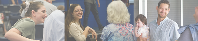 3PictureBanner.png