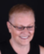 ree