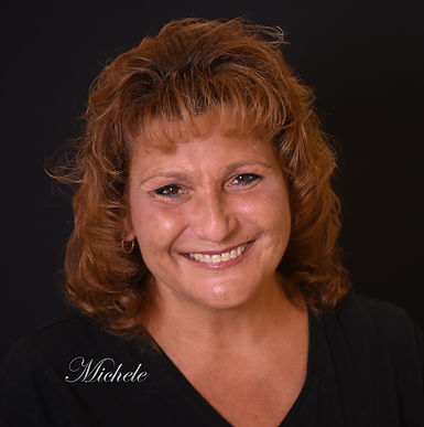 michele-1