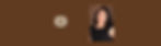 website.jpg