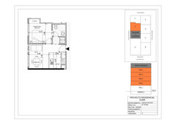 DUMA DEP 206-307-407-507_page-0001