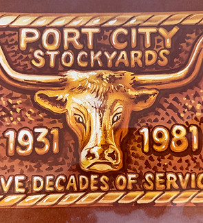 Port CitySartwelle Pictures_logo.jpg