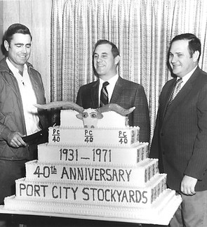 Port CitySartwelle Pictures-19_cake.jpg