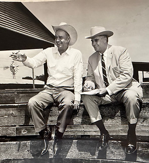 Port CitySartwelle Pictures-10_stockmen.jpg