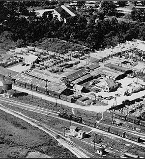 Port CitySartwelle Pictures_aerialstockyards.jpg