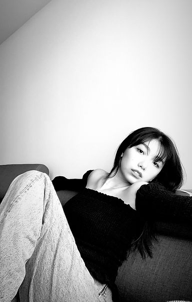 8B48ADC9-787F-4393-B1A8-F1A7EFCEB295_edi