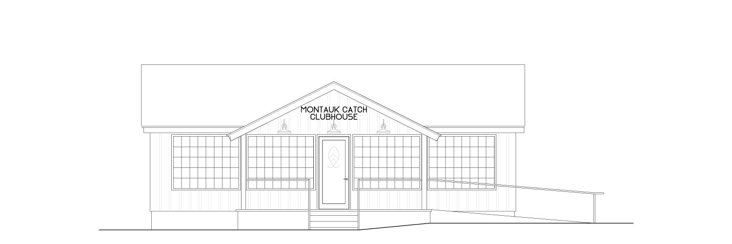 BluePrint-Banner-2.jpg