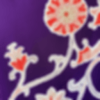 移転1周年記念感謝セール