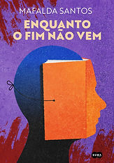 Capa Enquanto o Fim Não Vem.jpg