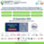 ESG & Brands Forum 2025