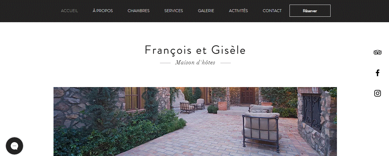 site 1.GIF