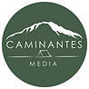 CAMINANTES MEDIA VERDE.png