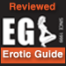 erotic_guide_75x75.gif