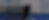 Design sem nome (17).png
