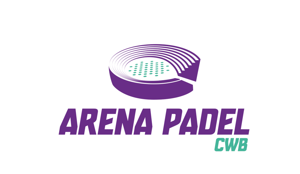 AP-2409-Manual-Marca-Arena-Padel-AF-5.gif