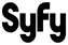 syfy-logo.png