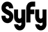 syfy-logo.png