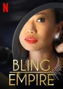 Bling_Empire.webp