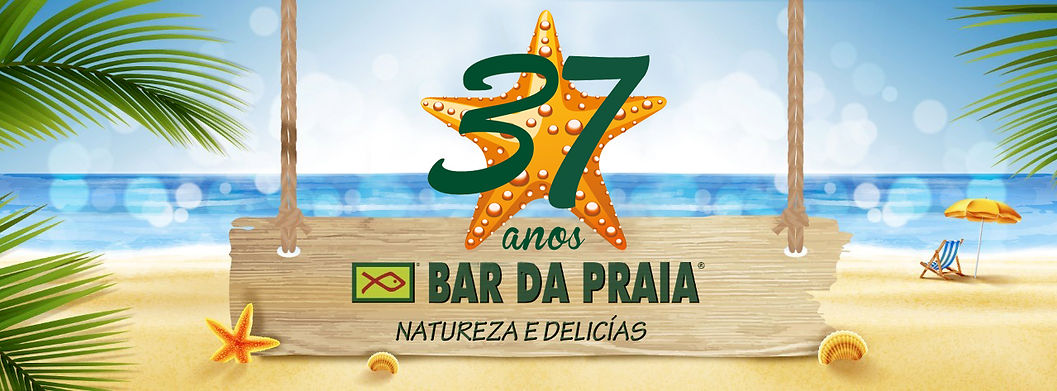 Wallpaper 37 anos.jpg.jpeg