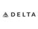 Delta