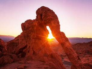 when the stakes feel too high