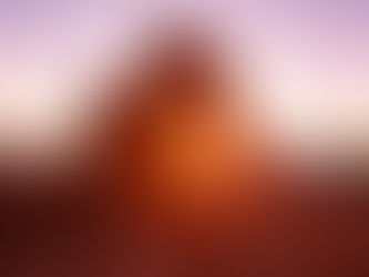 when the stakes feel too high