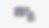 WiDW Website Cover image-raw-textured.png