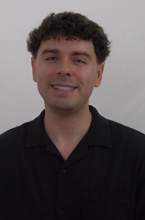 Screen Shot 2026-02-08 at 12.13_edited.j