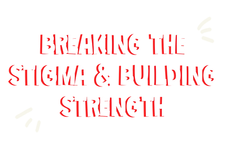 Main Theme Trasparent.png