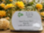Organic Turmeric Face & Body Bar