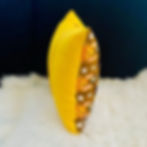 Thumbnail: Raya Pillow
