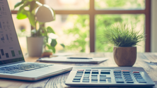 How a Honolulu HI Accounting Firm Can Drive Business Growth and Stability