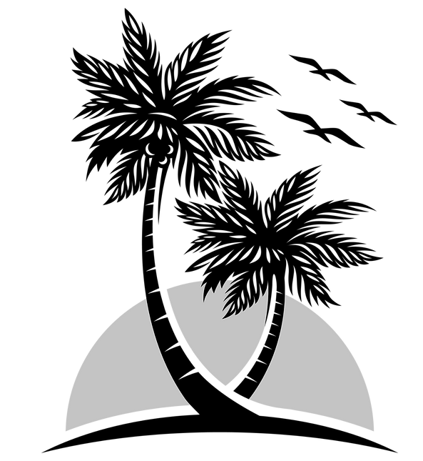 Banner (5)_edited.png