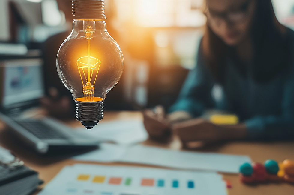 How an Accountant Can Help You Grow Your Small Business