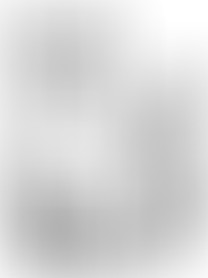 Un mythe bien ancré en psychologie