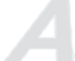 眾達Aeplus