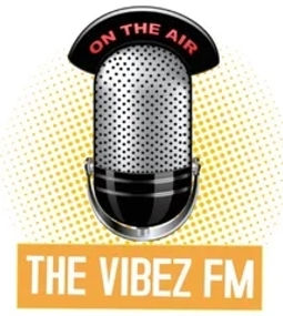 THE VIBEZ FM.jpeg
